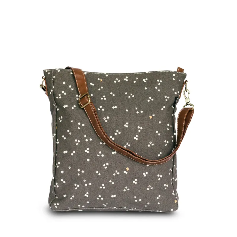 Crossbody Bag - Nochi sold by MAIKA