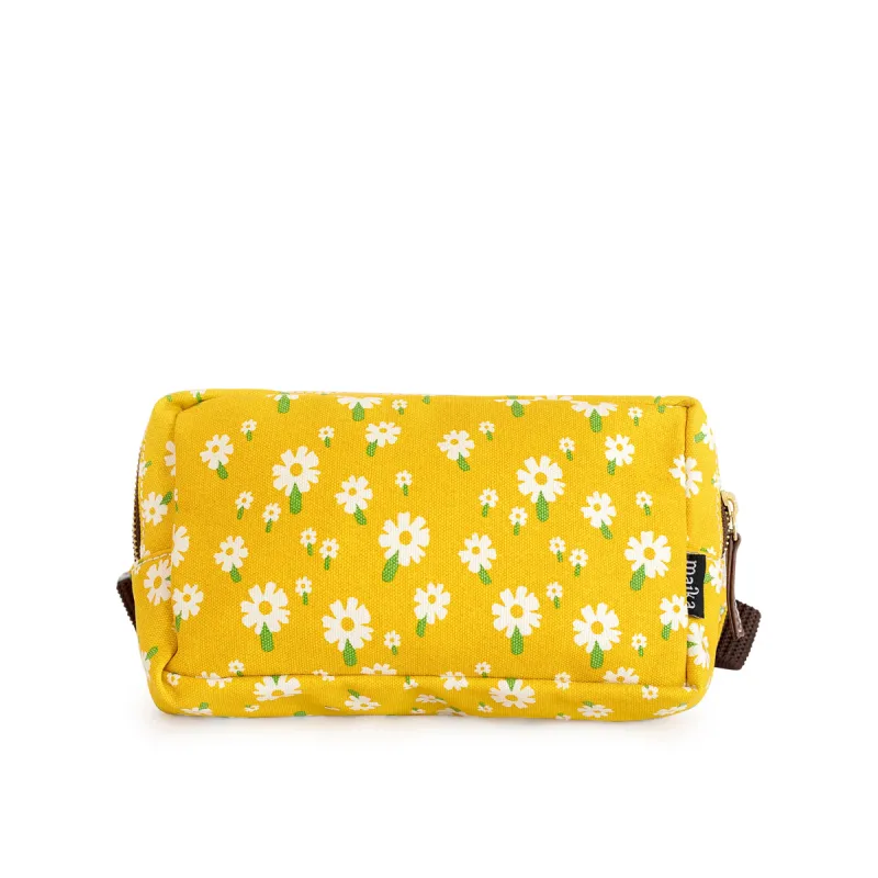 Fanny Pack - Carmel sold by MAIKA