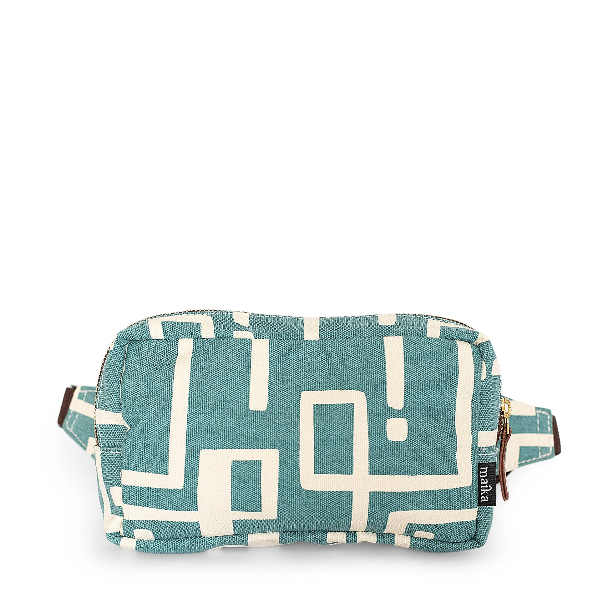 Fanny Pack - Malibu sold by MAIKA