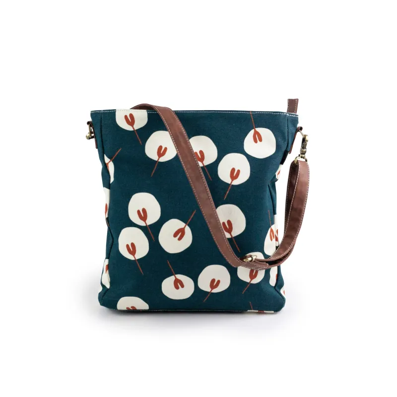 Crossbody Bag - Tansy sold by MAIKA