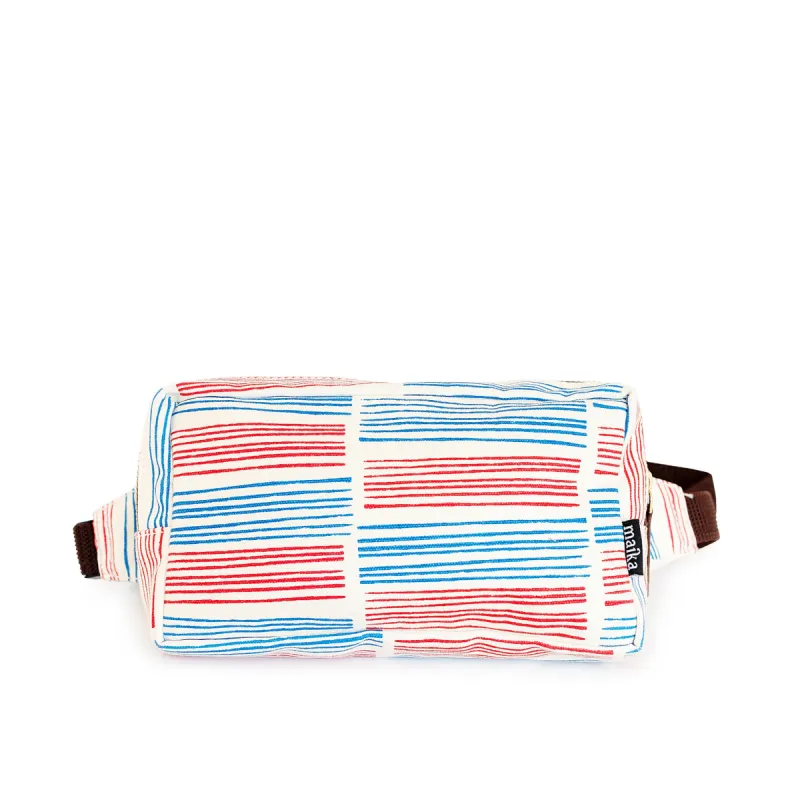 Fanny Pack - Davenport sold by MAIKA