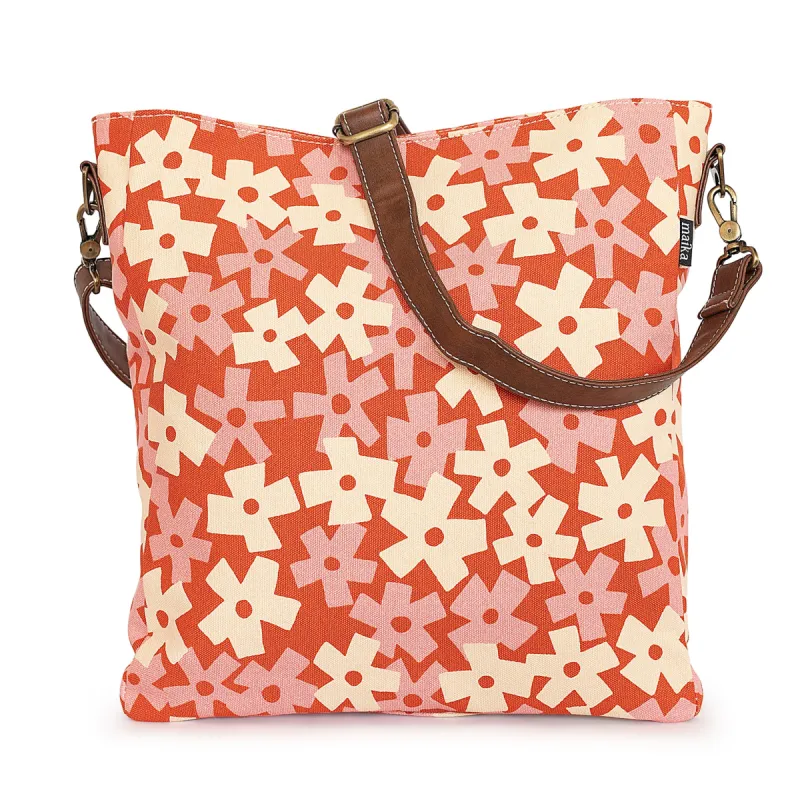 Crossbody Bag - Solvang sold by MAIKA