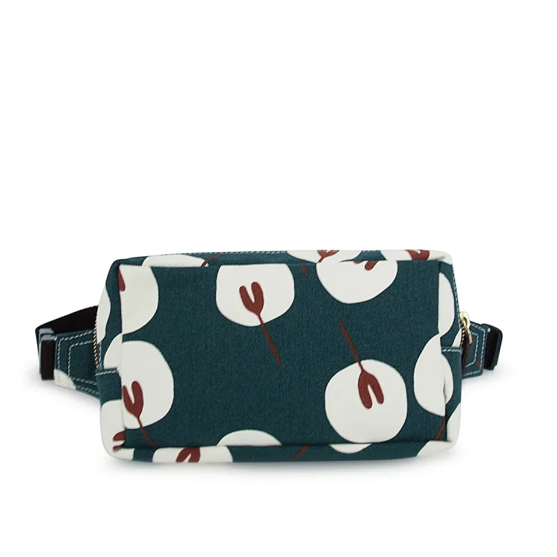 Fanny Pack - Tansy sold by MAIKA