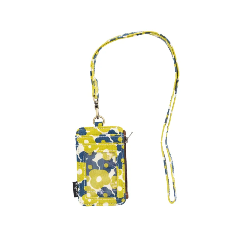 Cardholder Wallet - Hana sold by MAIKA