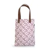 Market Tote - Nolita sold by MAIKA