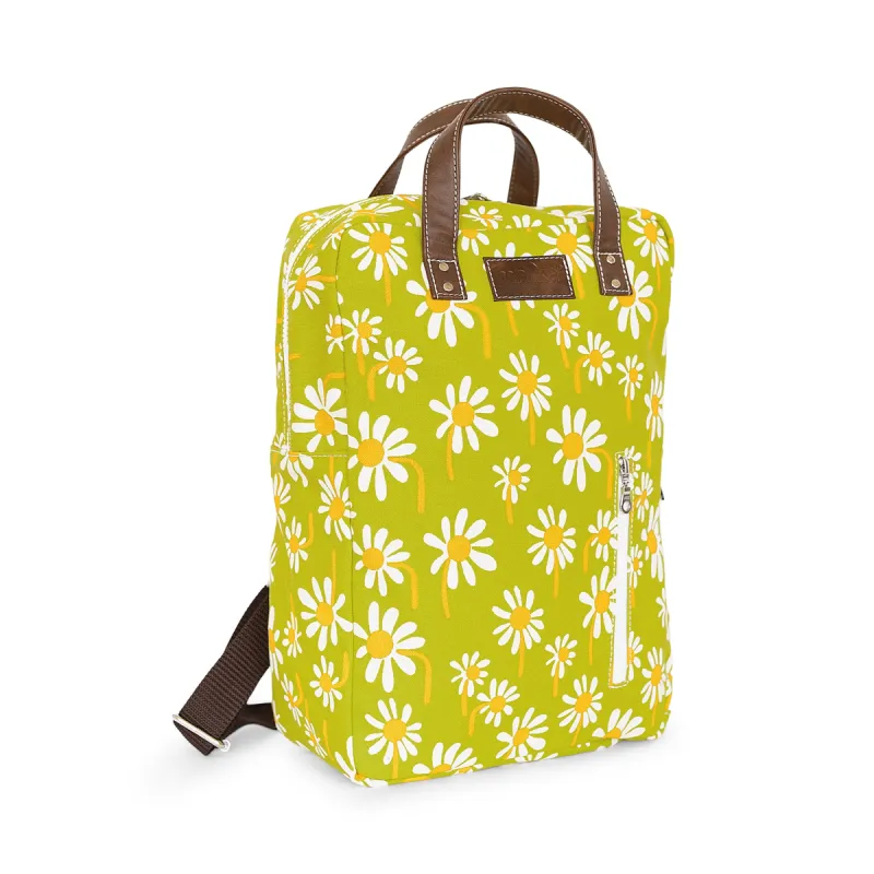 Laptop Backpack - Catalina sold by MAIKA
