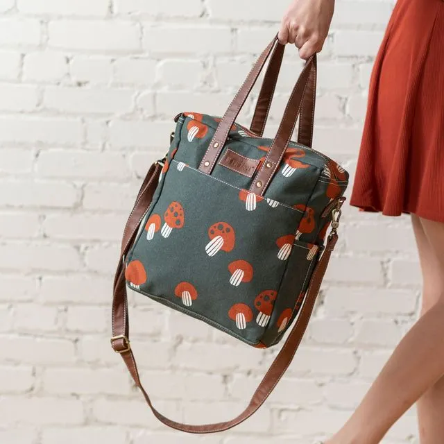 $45 Grand Surprise Box sold by MAIKA