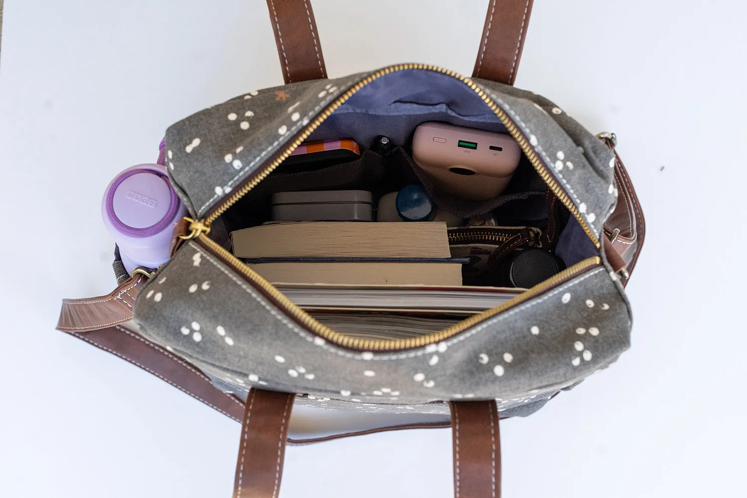 $45 Grand Surprise Box sold by MAIKA product image thumbnail 2