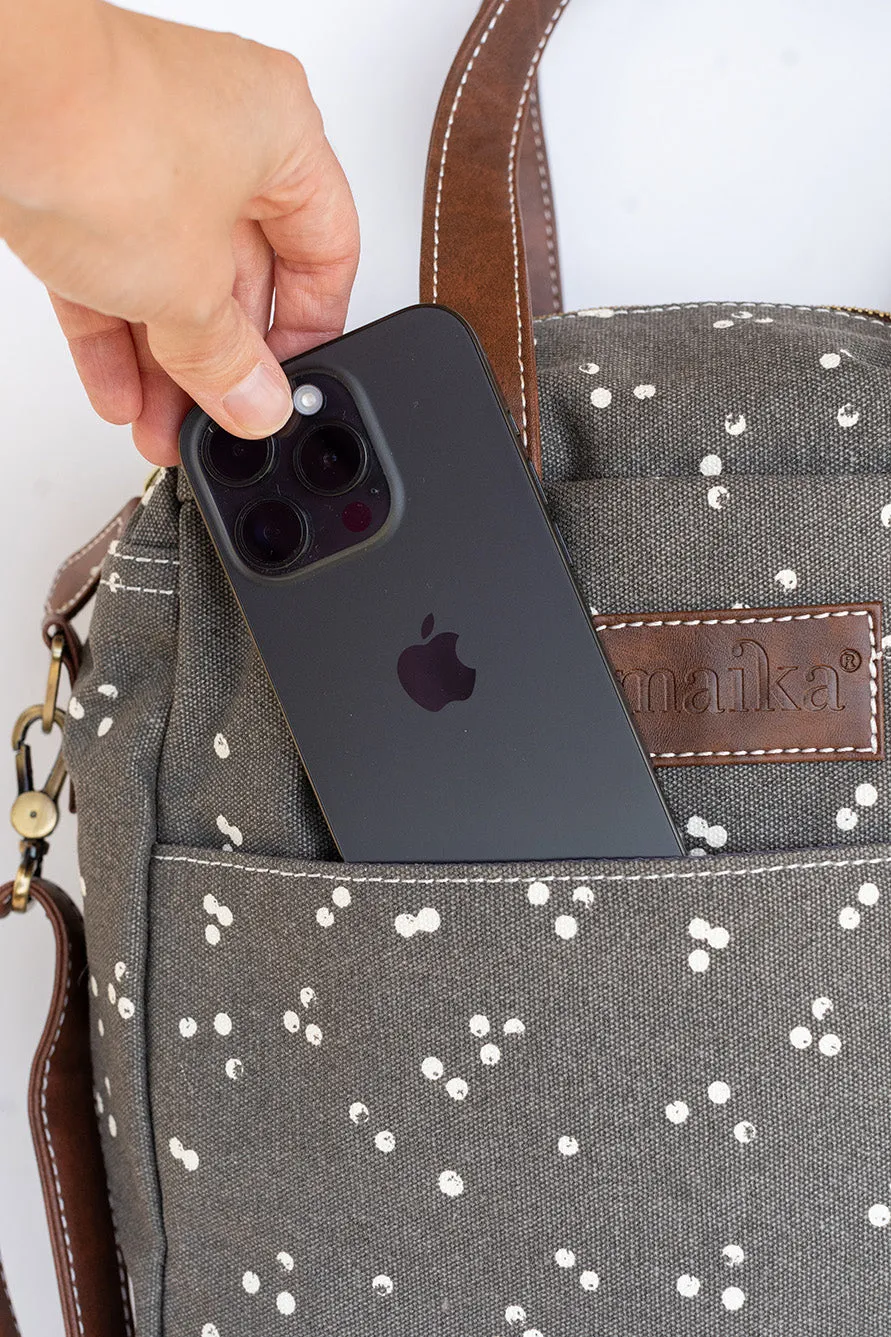 $45 Grand Surprise Box sold by MAIKA product image thumbnail 5