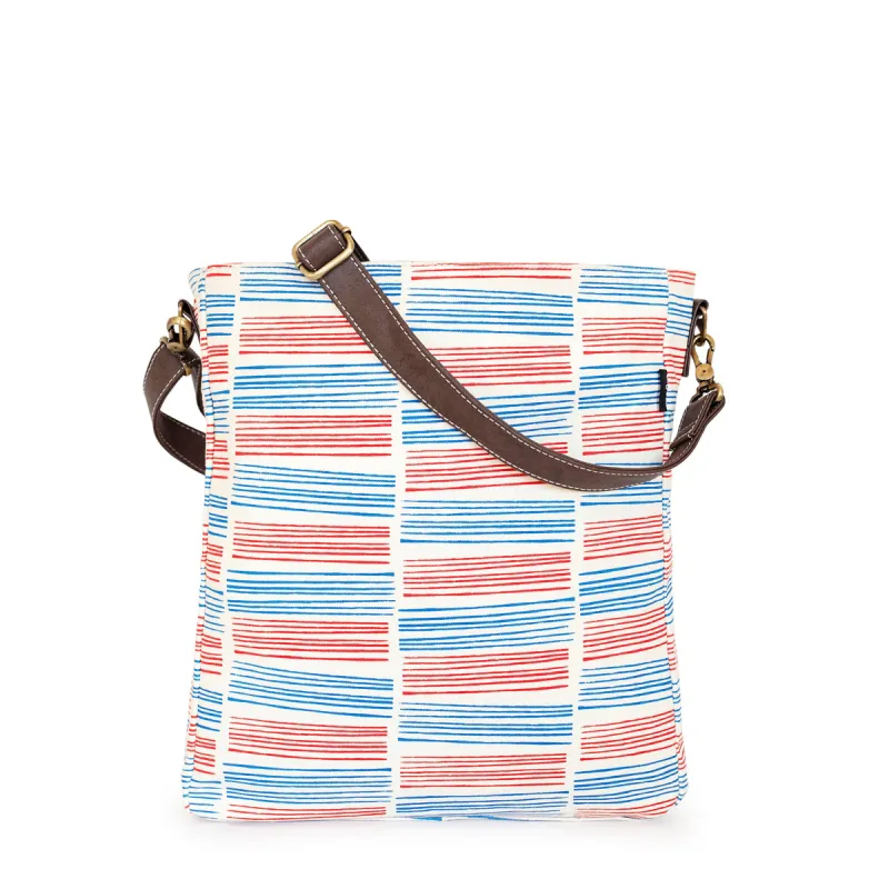 City Sling - Davenport sold by MAIKA