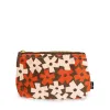Travel Pouch - Solvang Terra sold by MAIKA