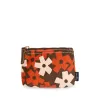 Travel Pouch - Solvang Terra sold by MAIKA