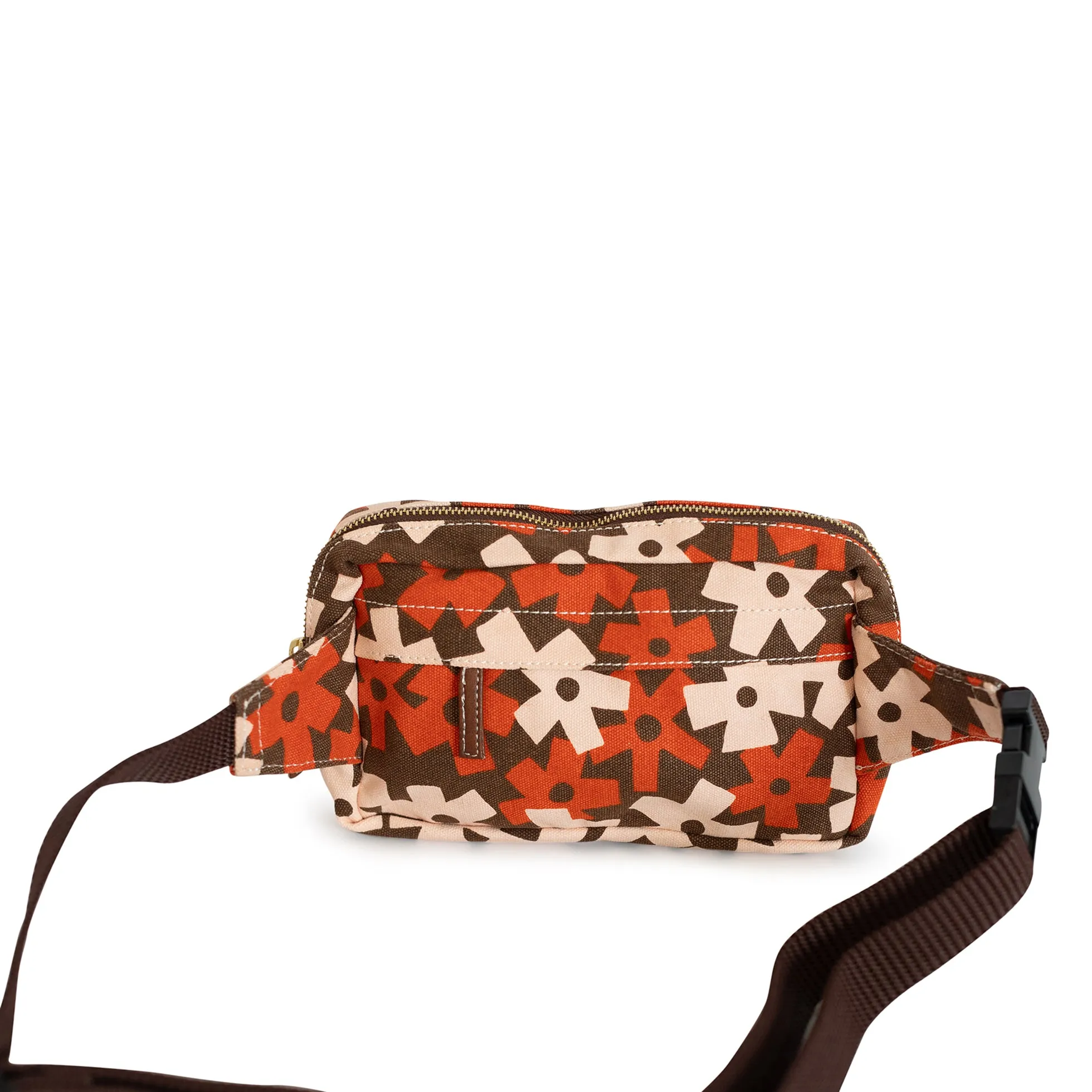 Fanny Pack - Solvang Terra sold by MAIKA product image thumbnail 2