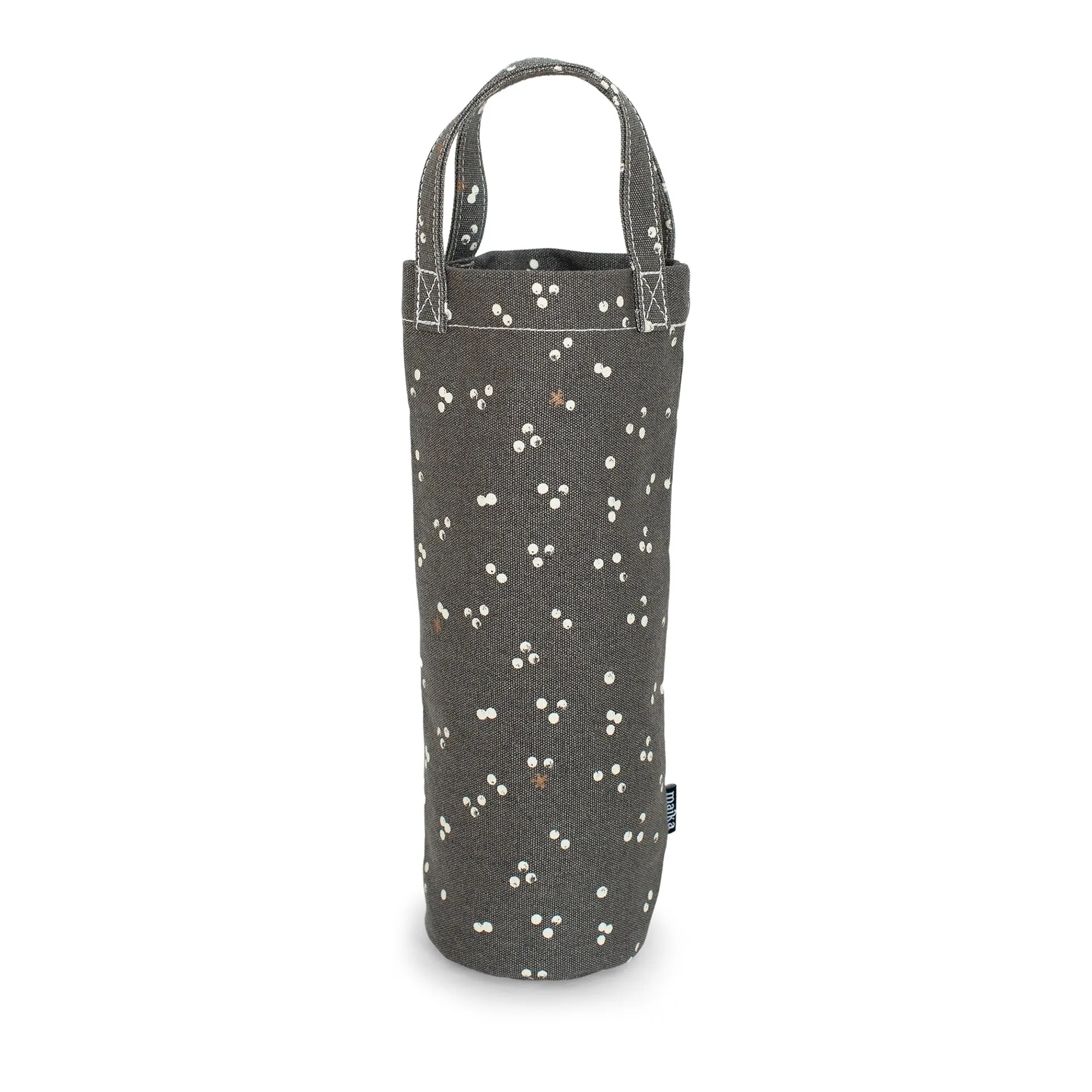 Wine Tote sold by MAIKA product image thumbnail 3