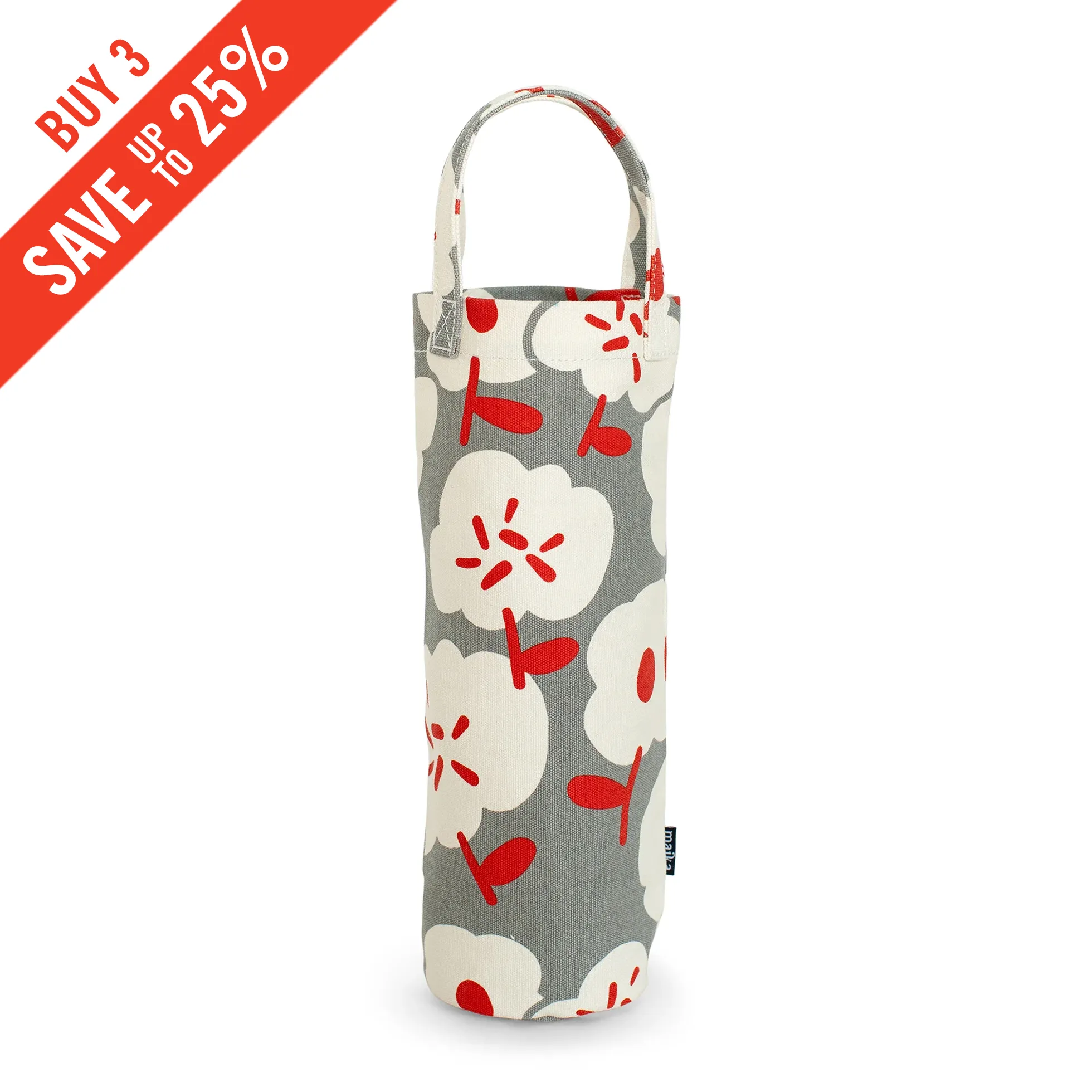 Wine Tote sold by MAIKA