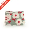 Large Lined Travel Pouch Bundles sold by MAIKA