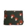 Large Lined Travel Pouch Bundles sold by MAIKA