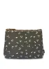 Large Lined Travel Pouch Bundles sold by MAIKA