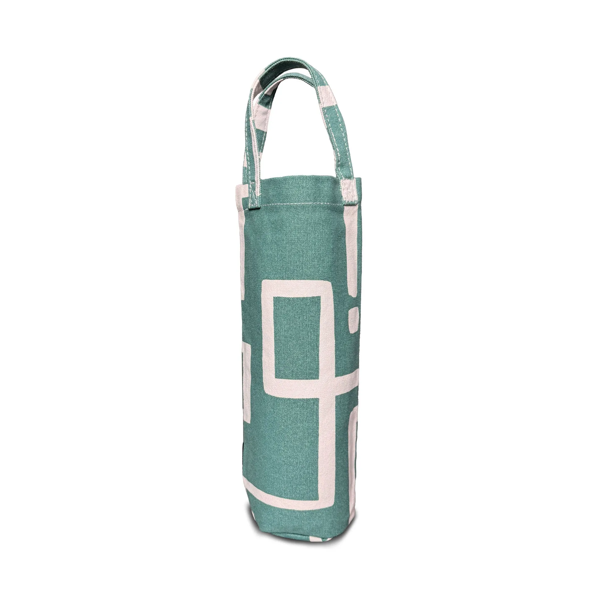 Wine Tote - Malibu sold by MAIKA