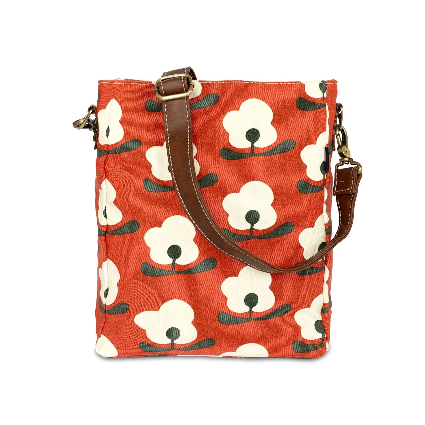 City Sling - Enid sold by MAIKA