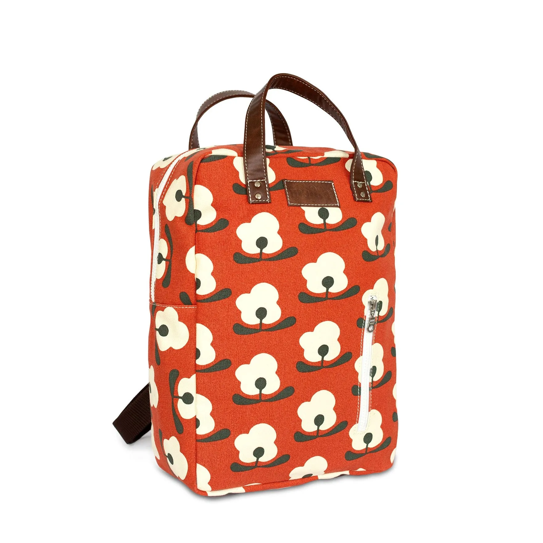 Laptop Backpack - Enid sold by MAIKA