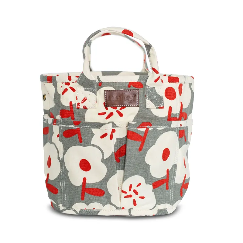 Project Tote - Sierra sold by MAIKA