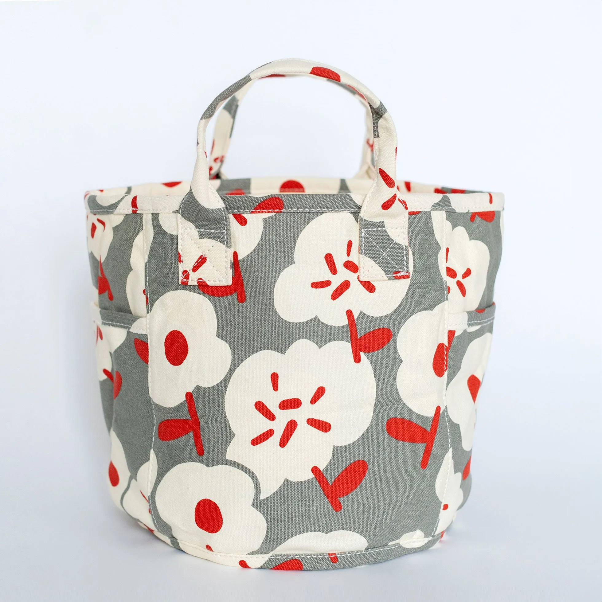 Project Tote - Sierra sold by MAIKA product image thumbnail 2
