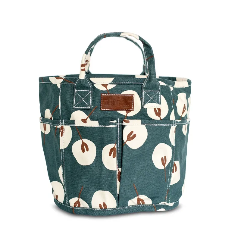 Project Tote - Tansy sold by MAIKA