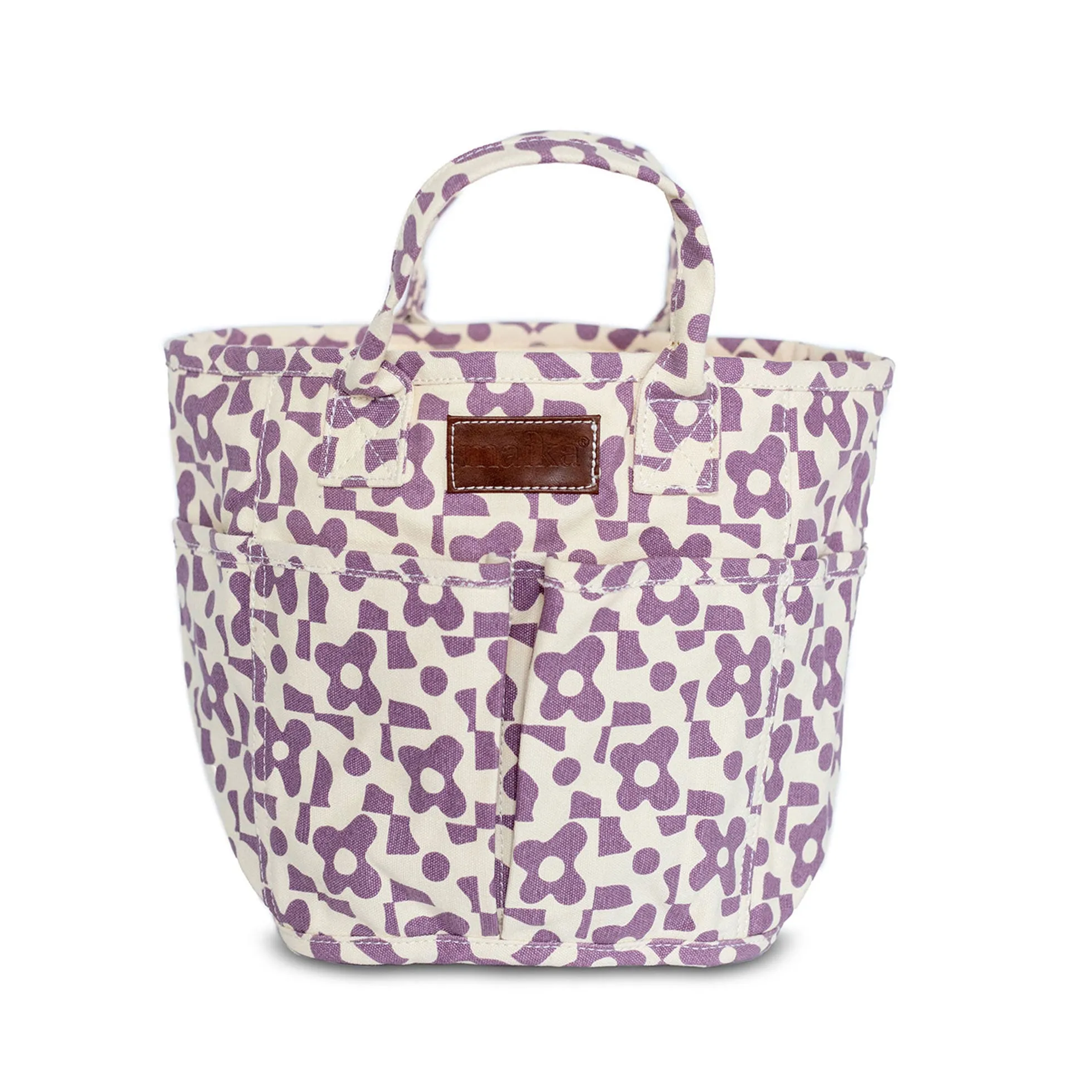 Project Tote - Nolita sold by MAIKA