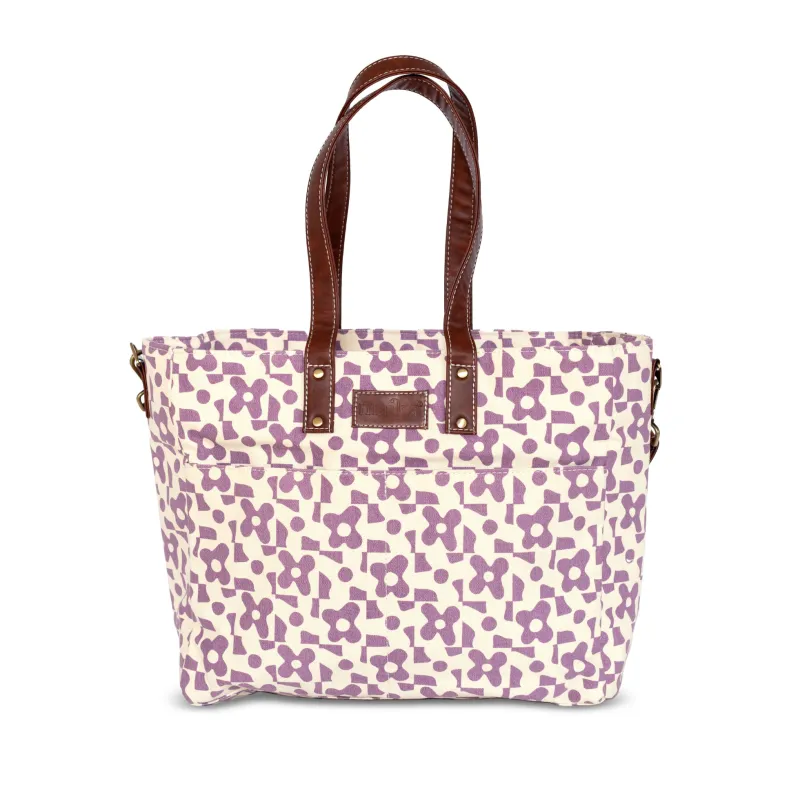 Essential Tote - Nolita sold by MAIKA