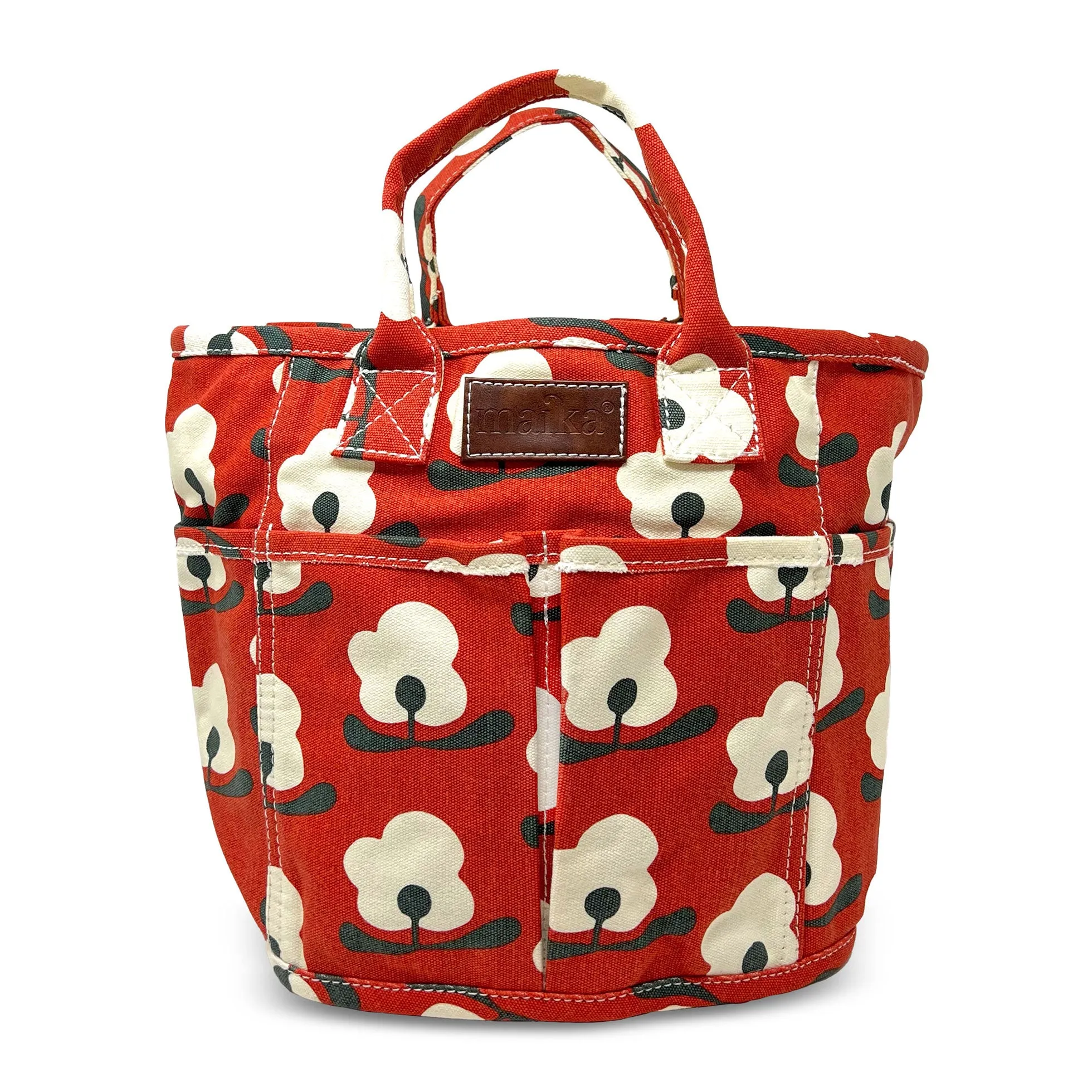 Project Tote - Enid sold by MAIKA