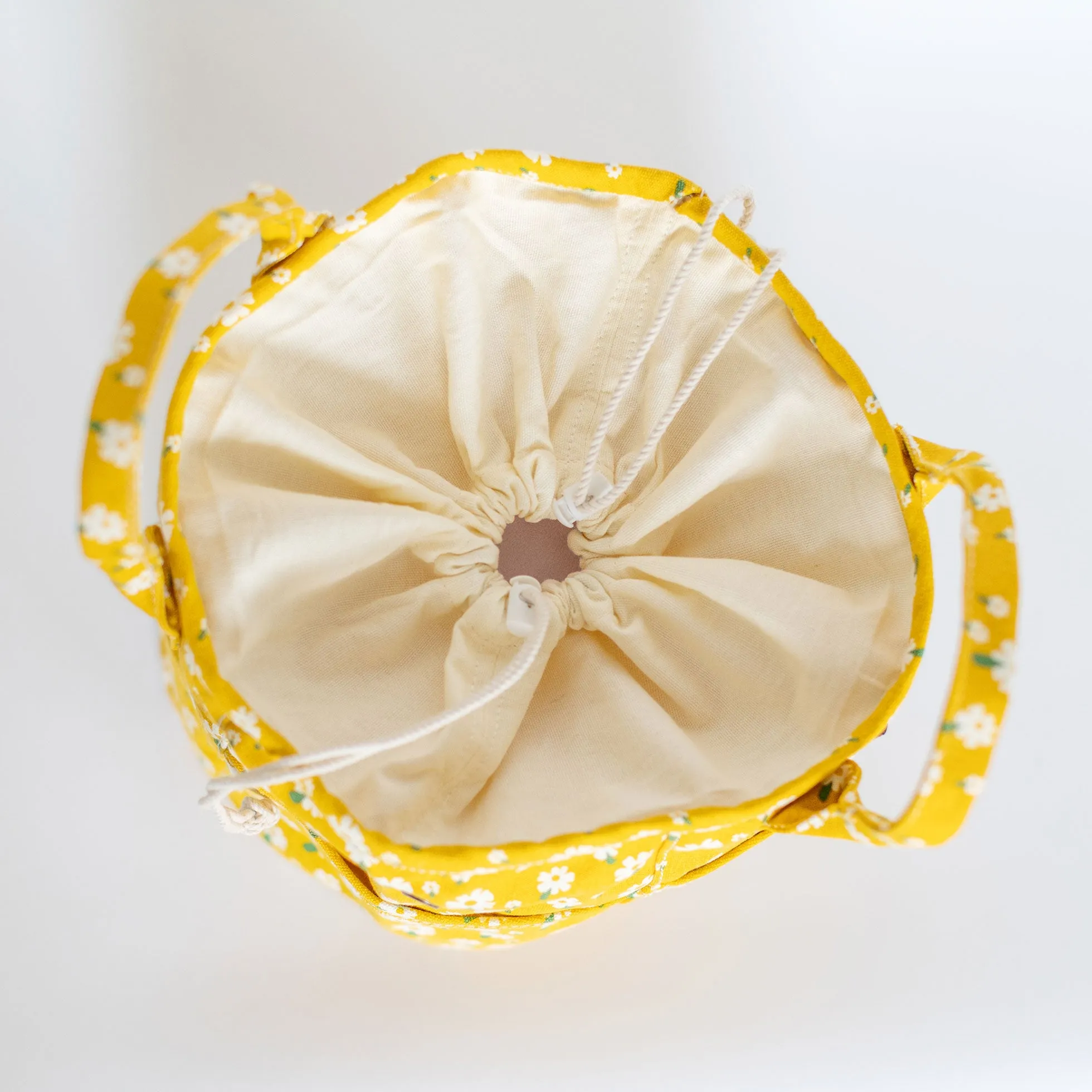 Project Tote - Enid sold by MAIKA product image thumbnail 4