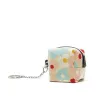 Mini Cube Key Ring sold by MAIKA