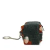 Mini Cube Key Ring sold by MAIKA
