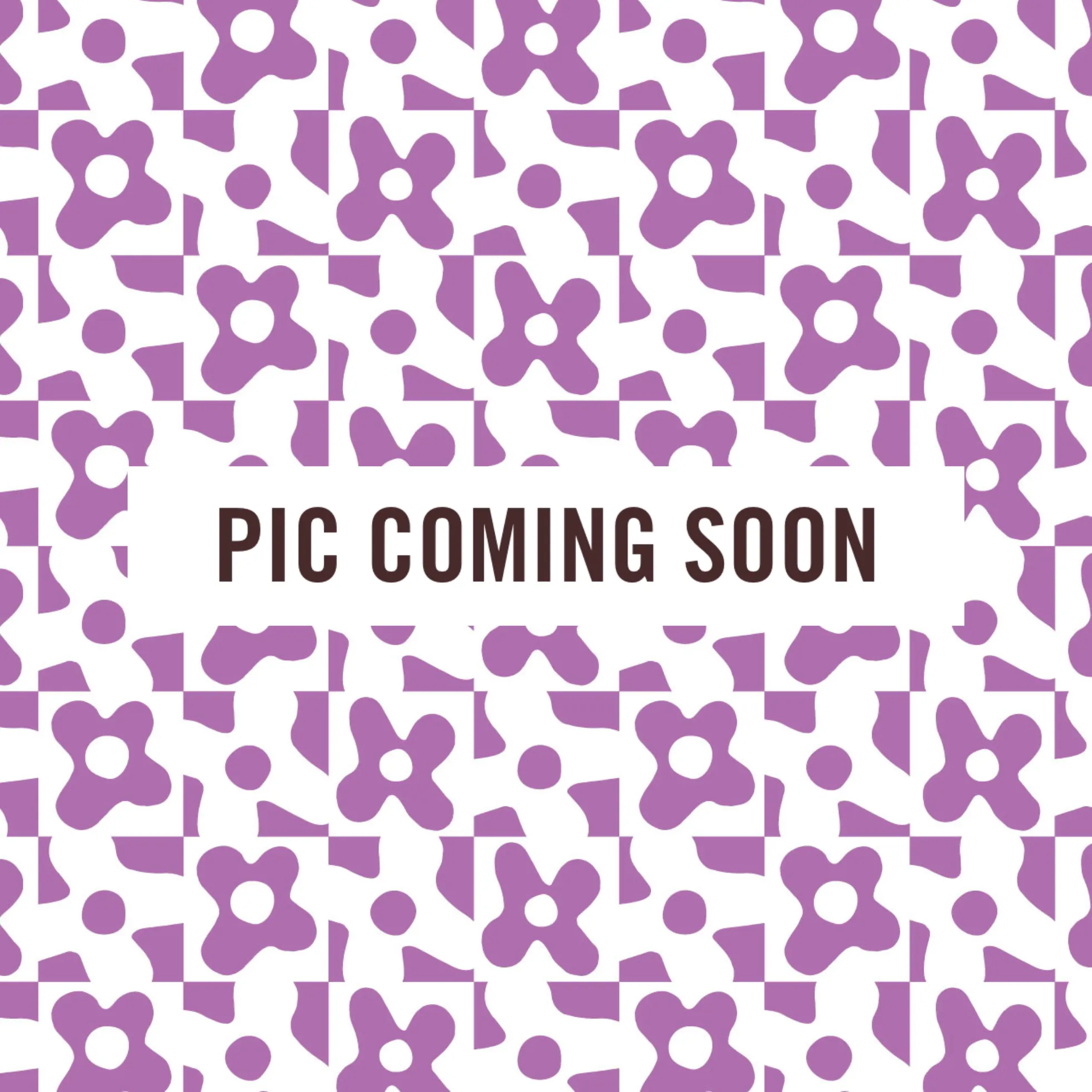 Mini Cube Key Ring - Nolita sold by MAIKA