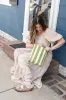 City Sling - Linea Olive sold by MAIKA