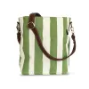 City Sling - Linea Olive sold by MAIKA