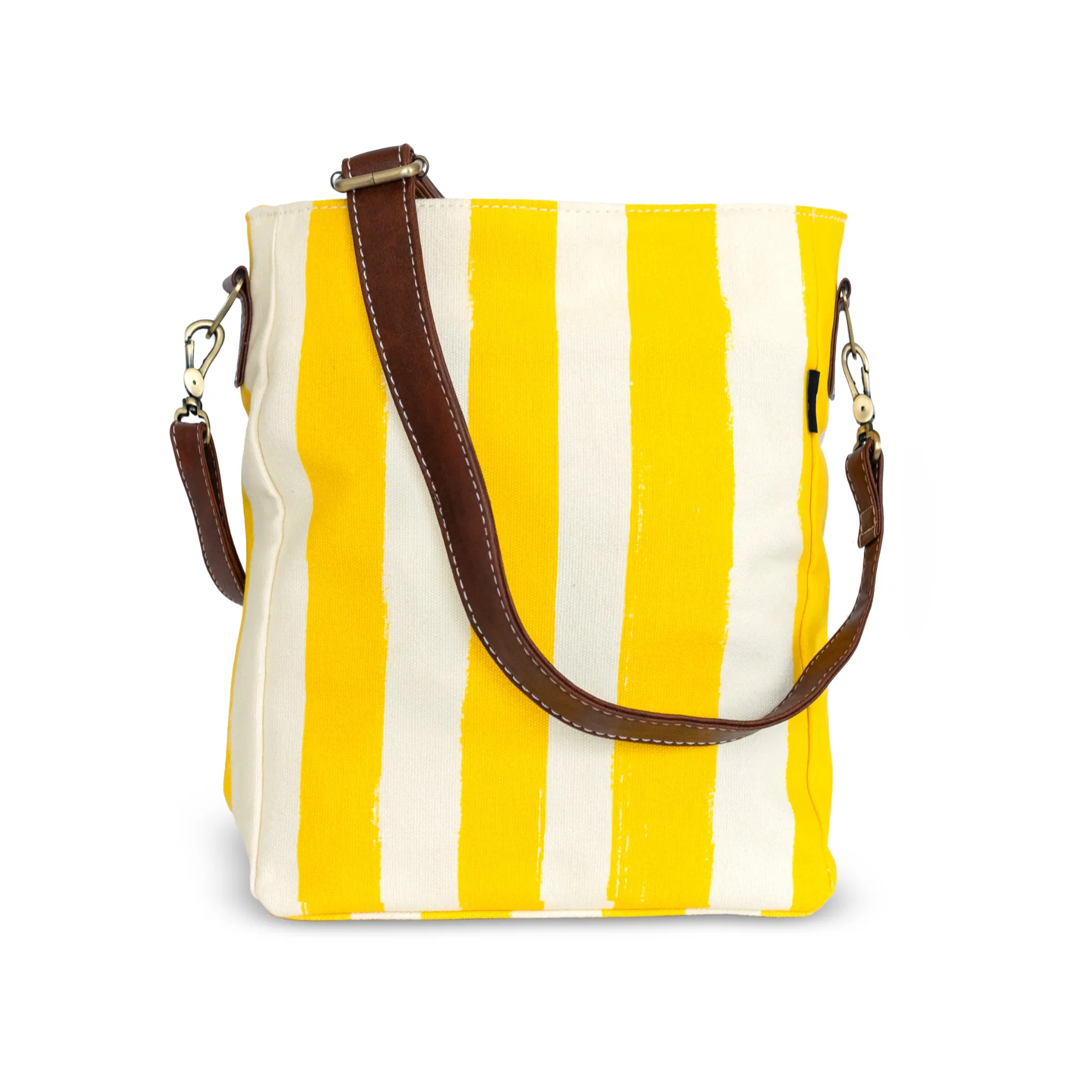 City Sling - Linea Buttercup sold by MAIKA