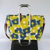 Essential Tote - Linea Buttercup sold by MAIKA