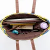 Essential Tote - Linea Buttercup sold by MAIKA