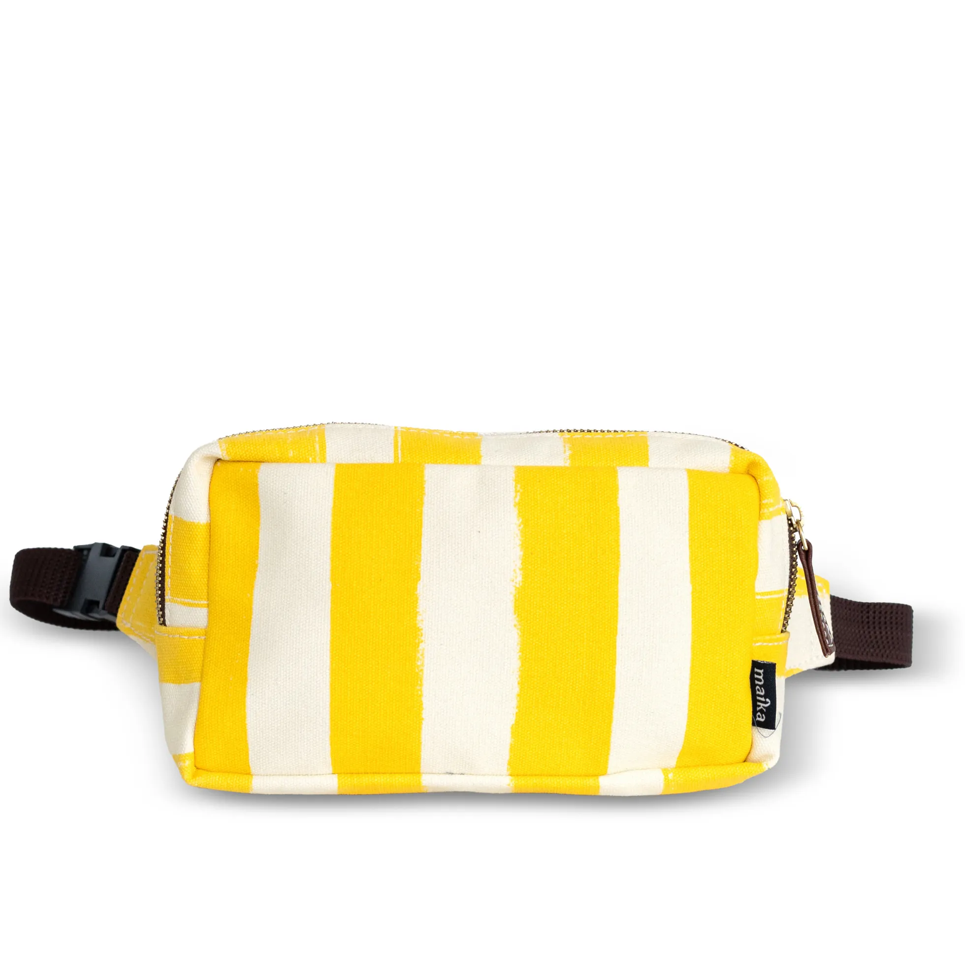 Fanny Pack - Linea Buttercup sold by MAIKA