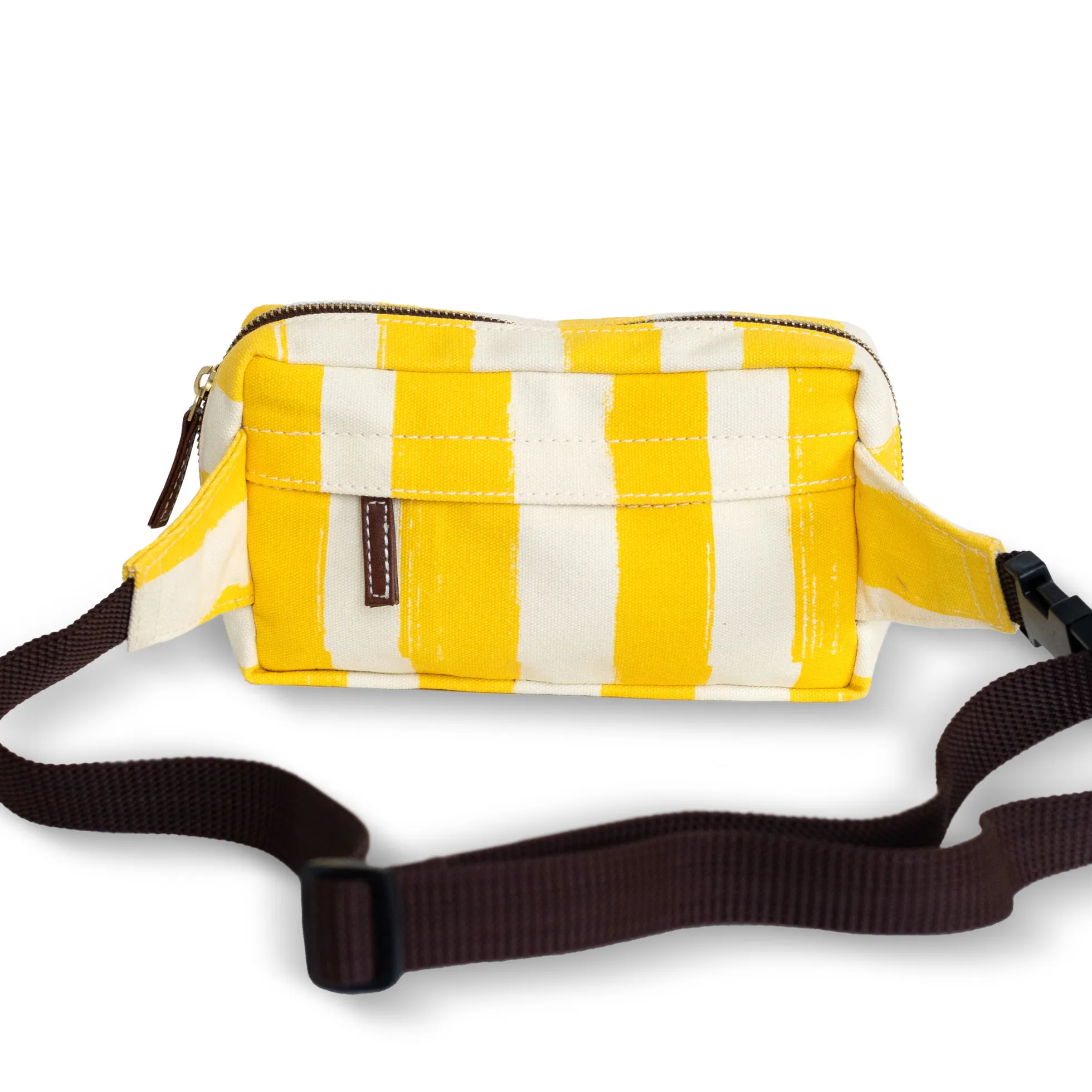 Fanny Pack - Linea Buttercup sold by MAIKA product image thumbnail 3