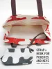 Market Tote - Linea Buttercup sold by MAIKA