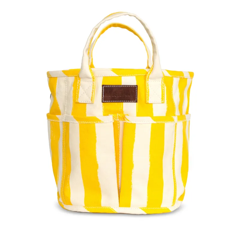 Project Tote - Linea Buttercup sold by MAIKA