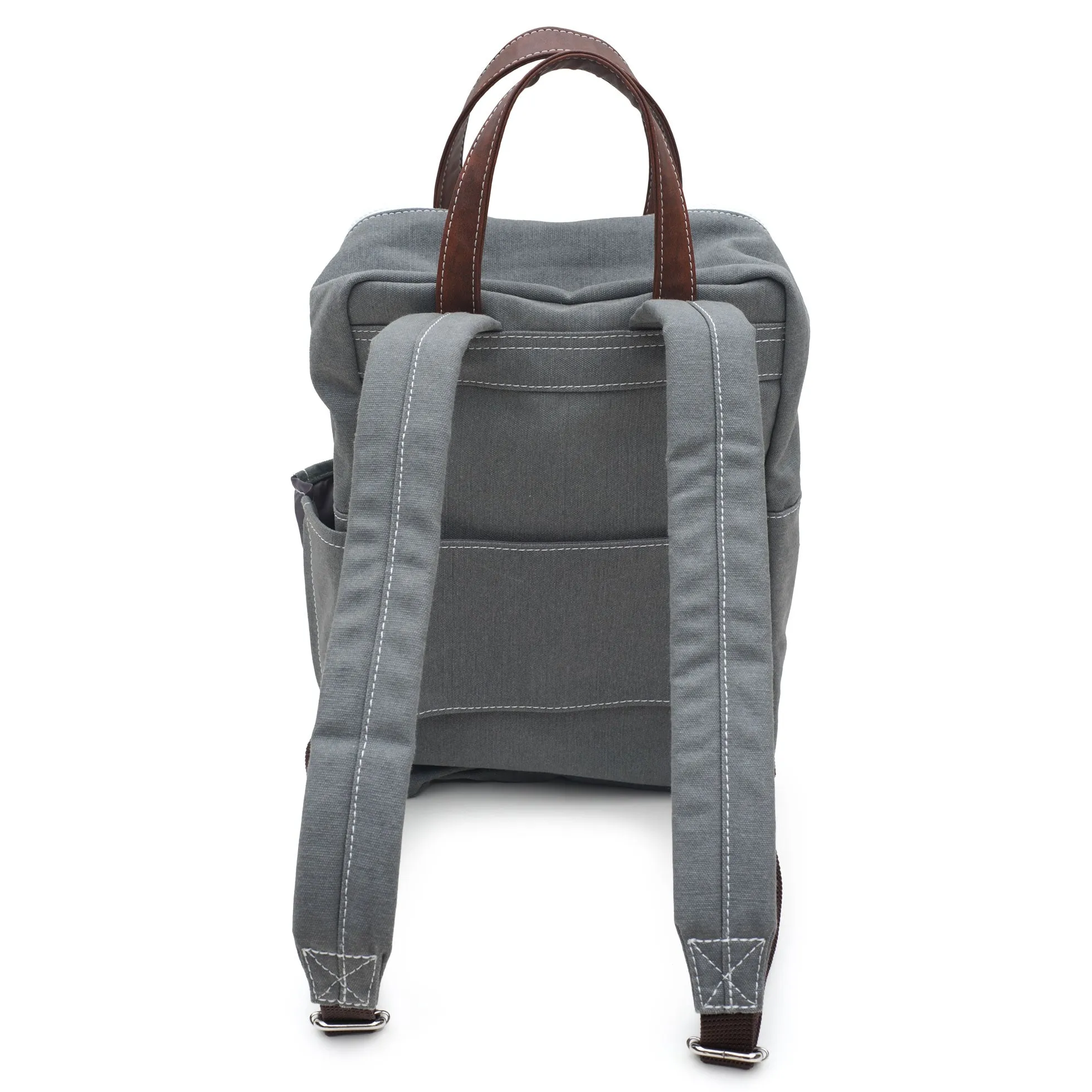 Creator Pack - Waxed Ash sold by MAIKA product image thumbnail 2