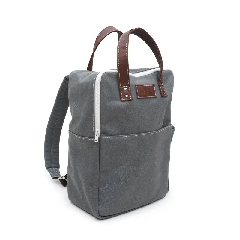 Creator Pack - Waxed Ash sold by MAIKA