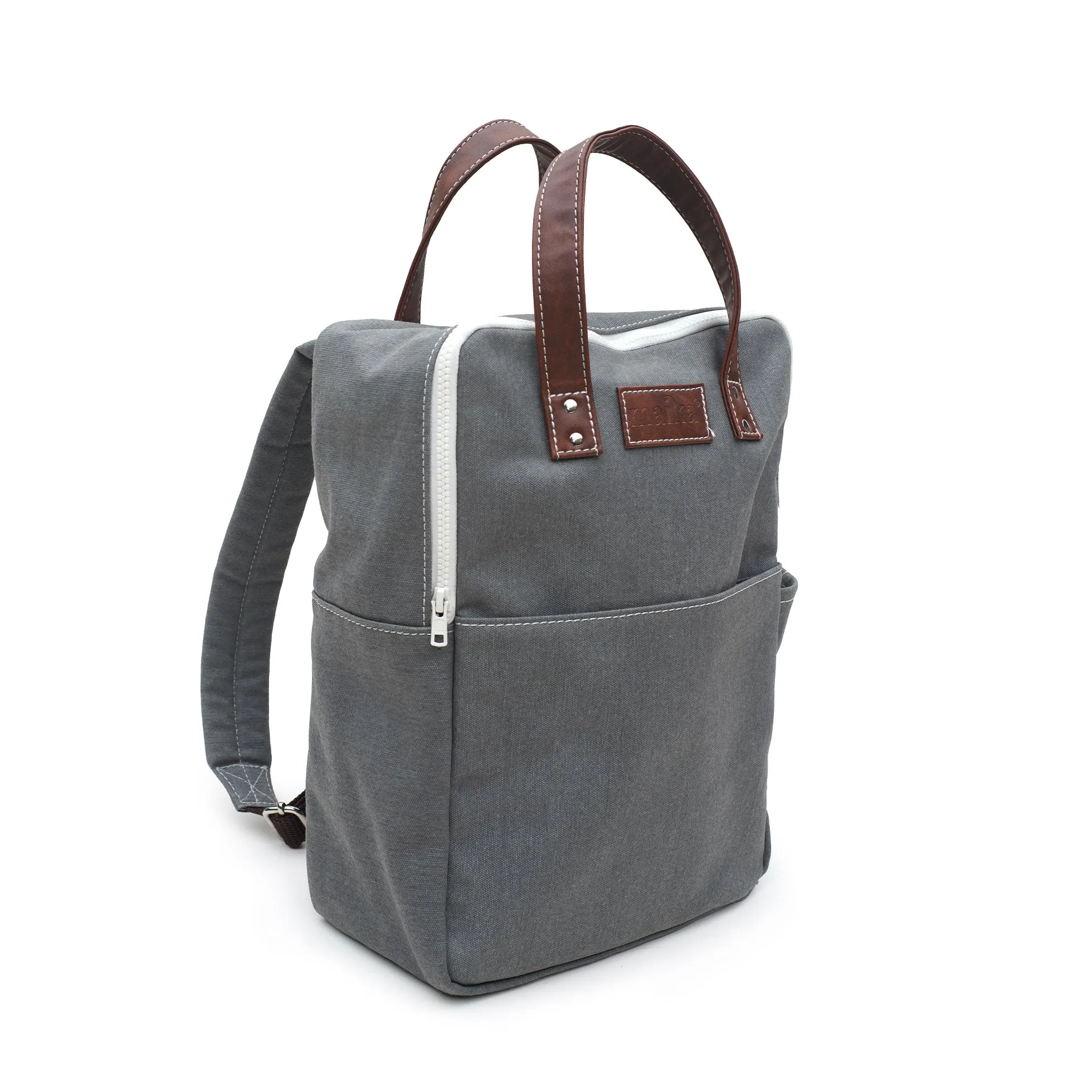 Creator Pack - Waxed Ash sold by MAIKA