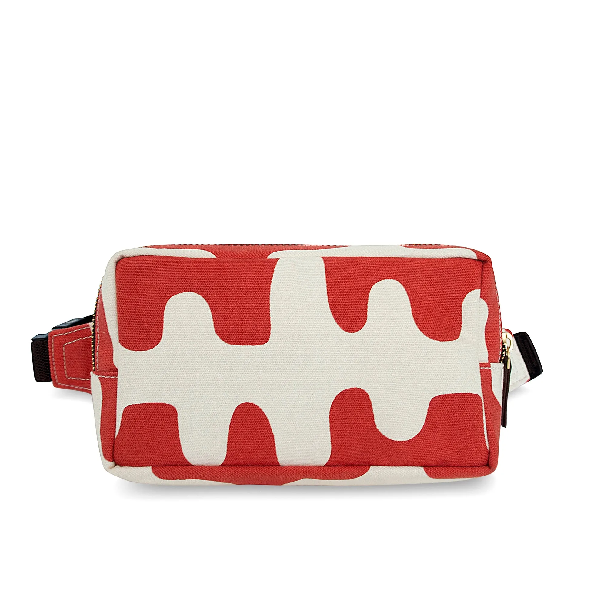 Fanny Pack sold by MAIKA product image thumbnail 4