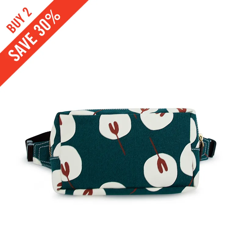 Fanny Pack sold by MAIKA