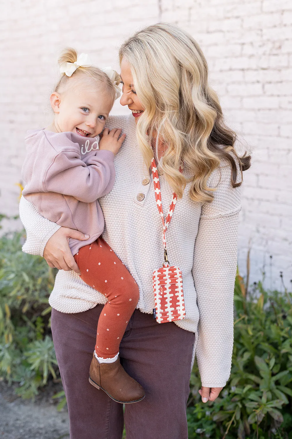 Cardholder Wallet - Enid sold by MAIKA product image thumbnail 2